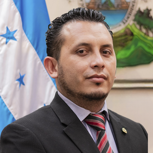 Cristian De Jesús Hernández Diaz